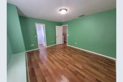 2262 Pecos Court, Kissimmee, FL 34759 - Photo 29