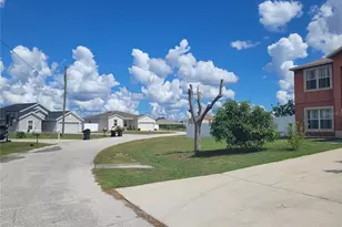 2262 Pecos Ct, Kissimmee, FL 34759 - Photo 61