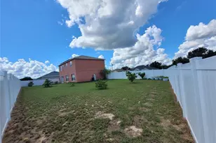 2262 Pecos Ct, Kissimmee, FL 34759 - Photo 45