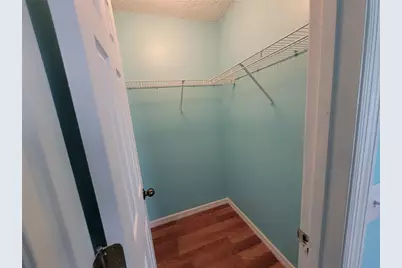 2262 Pecos Court, Kissimmee, FL 34759 - Photo 35