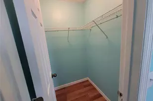 2262 Pecos Ct, Kissimmee, FL 34759 - Photo 35