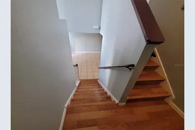 2262 Pecos Court, Kissimmee, FL 34759 - Photo 41