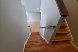 2262 Pecos Ct, Kissimmee, FL 34759 - Photo 41