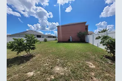 2262 Pecos Court, Kissimmee, FL 34759 - Photo 47
