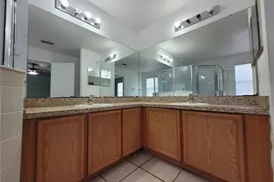 2262 Pecos Ct, Kissimmee, FL 34759 - Photo 21
