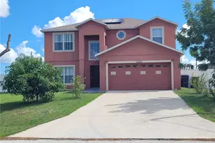 2262 Pecos Ct, Kissimmee, FL 34759 - Photo 1