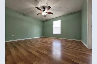 2262 Pecos Court, Kissimmee, FL 34759 - Photo 17