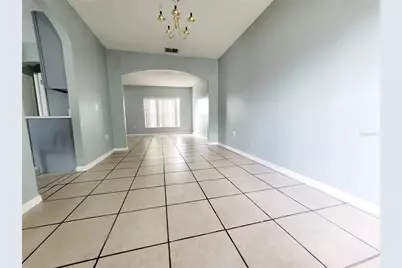 2262 Pecos Court, Kissimmee, FL 34759 - Photo 7