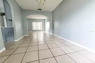 2262 Pecos Ct, Kissimmee, FL 34759 - Photo 7