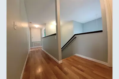 2262 Pecos Court, Kissimmee, FL 34759 - Photo 39