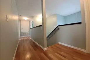 2262 Pecos Ct, Kissimmee, FL 34759 - Photo 39