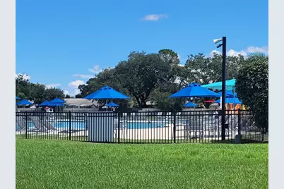 2262 Pecos Court, Kissimmee, FL 34759 - Photo 65