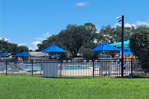 2262 Pecos Ct, Kissimmee, FL 34759 - Photo 65