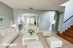 2262 Pecos Ct, Kissimmee, FL 34759 - Photo 3