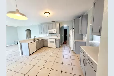 2262 Pecos Court, Kissimmee, FL 34759 - Photo 9