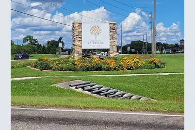 2262 Pecos Court, Kissimmee, FL 34759 - Photo 63