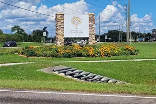 2262 Pecos Ct, Kissimmee, FL 34759 - Photo 63