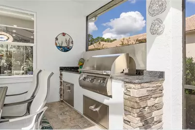 1133 N Hunt Club Drive, Hernando, FL 34442 - Photo 43