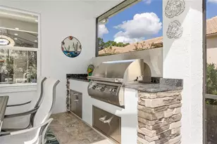 1133 N Hunt Club Dr, Hernando, FL 34442 - Photo 43