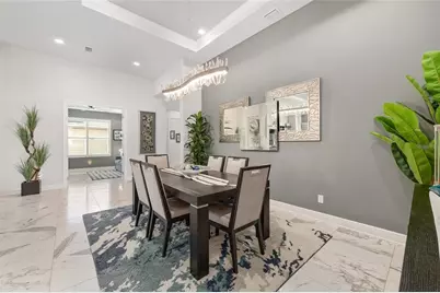 1133 N Hunt Club Drive, Hernando, FL 34442 - Photo 15