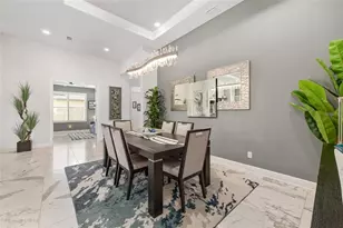 1133 N Hunt Club Dr, Hernando, FL 34442 - Photo 15