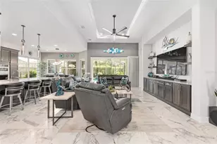 1133 N Hunt Club Dr, Hernando, FL 34442 - Photo 9