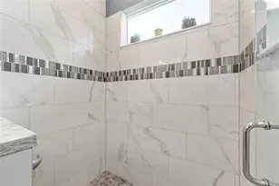 1133 N Hunt Club Dr, Hernando, FL 34442 - Photo 37