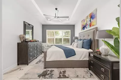 1133 N Hunt Club Drive, Hernando, FL 34442 - Photo 25