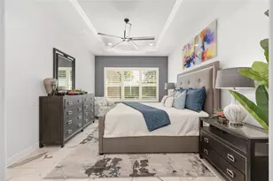 1133 N Hunt Club Dr, Hernando, FL 34442 - Photo 25