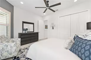 1133 N Hunt Club Dr, Hernando, FL 34442 - Photo 35