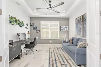 1133 N Hunt Club Drive, Hernando, FL 34442 - Photo 31