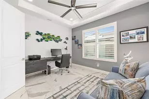 1133 N Hunt Club Dr, Hernando, FL 34442 - Photo 33