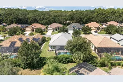 1133 N Hunt Club Drive, Hernando, FL 34442 - Photo 55