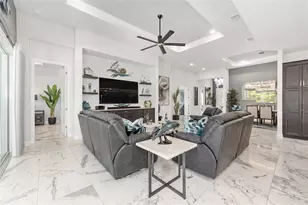 1133 N Hunt Club Dr, Hernando, FL 34442 - Photo 11