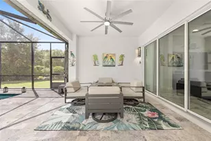 1133 N Hunt Club Dr, Hernando, FL 34442 - Photo 41