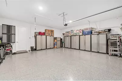 1133 N Hunt Club Drive, Hernando, FL 34442 - Photo 39