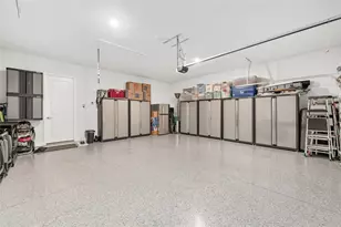 1133 N Hunt Club Dr, Hernando, FL 34442 - Photo 39