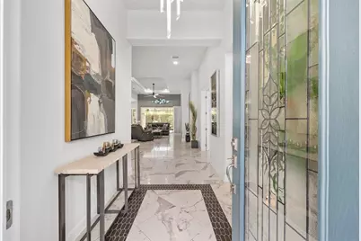 1133 N Hunt Club Drive, Hernando, FL 34442 - Photo 5