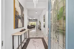 1133 N Hunt Club Dr, Hernando, FL 34442 - Photo 5