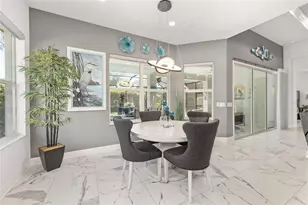 1133 N Hunt Club Dr, Hernando, FL 34442 - Photo 21