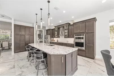 1133 N Hunt Club Drive, Hernando, FL 34442 - Photo 19