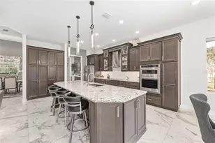 1133 N Hunt Club Dr, Hernando, FL 34442 - Photo 19