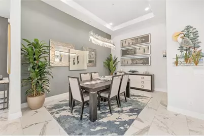 1133 N Hunt Club Drive, Hernando, FL 34442 - Photo 13