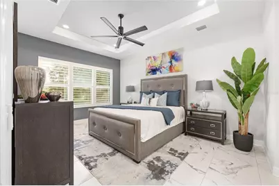 1133 N Hunt Club Drive, Hernando, FL 34442 - Photo 23