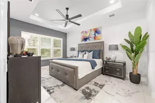 1133 N Hunt Club Dr, Hernando, FL 34442 - Photo 23