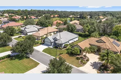 1133 N Hunt Club Drive, Hernando, FL 34442 - Photo 53