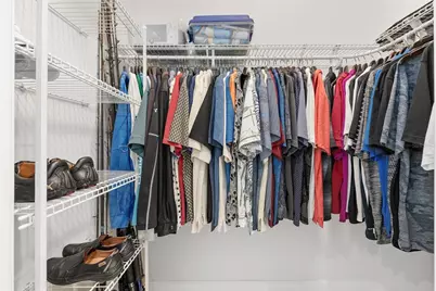 1133 N Hunt Club Drive, Hernando, FL 34442 - Photo 27