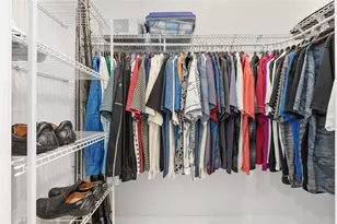 1133 N Hunt Club Dr, Hernando, FL 34442 - Photo 27