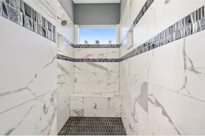 1133 N Hunt Club Drive, Hernando, FL 34442 - Photo 29