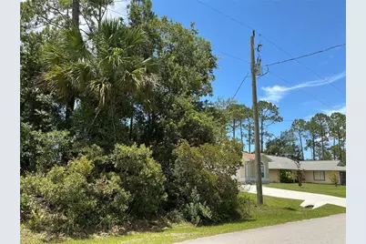 23 Brooklyn Lane, Palm Coast, FL 32137 - Photo 3